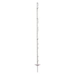 1 x ple pour electrificateur