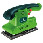 1 x ponceuse orbitale 150 w