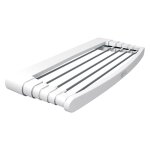 1 x porte - vetements telepack telepack 70 - mt. 5