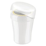 1 x pot a sucre 200 ml - ligne delicia