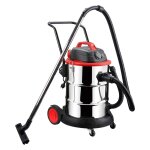 1 x poubelle sous vide 50 litres - 1600 w 1 x poubelle sous vide 50 litres - 1600 w