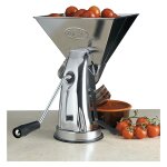 1 x pousse - tomate super gulliver