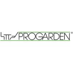 1 x pp blanc cf=4 pcs + ensemble de coussins rotin arena progarden