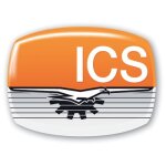 1 x pp terre cuite cm 50x20 h. cm 16 cf=pz 36 boite + sous - cassette jumbox metal iris ics