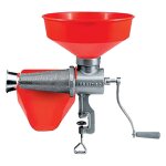 1 x presse - tomate manuel n5