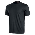 1 x pull crewneck road taille xl - vert fonce 1 x pull crewneck road taille xl - vert fonce