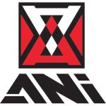 1 x raccordement modulaire 1 / 4f + manometre filtre groupe regulateur lubrifiant e / 12 / 2 ani