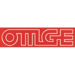 1 x rail aluminium 80 kg 230 cm x porte 111 / 130 cm plafond porte coulissante en kit 1400 omge 1 x rail aluminium 80 kg 230 cm x porte 111 / 130 cm plafond porte coulissante en kit 1400 omge