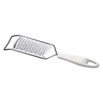 1 x rape plate art. 420182 - ligne presto