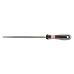 1 x rape ronde 8 art. 4104 / 8 1 x rape ronde 8 art. 4104 / 8
