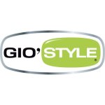 1 x refrigerateur electrique rigide volt 12 lt 26 cm 40x29, 5x47 brio 26 giostyle