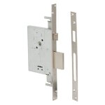 1 x remplissage double meche a fileter pour l art du bois. 57255 et 60