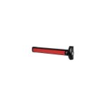 1 x reversible noir vern mm 840 59801. 11 serrure anti - panique laterale cisa fast touch 59801 cisa