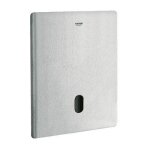 1 x catalogue robinets grohe acier inoxydable 1 x catalogue robinets grohe acier inoxydable