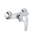 1 x robinets grohe serie eurosmart chrome