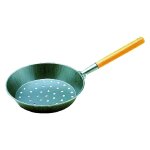 1 x r�tissoire cm 26