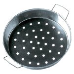 1 x rtissoires legeres 26 cm