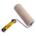 1 x rouleau extra polyamide / laine polax 23 cm