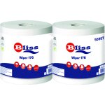 1 x rouleau de papier 800 larmes pure extra cellulose 1 x rouleau de papier 800 larmes pure extra cellulose