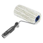 1 x rouleau en polyamide cordon futuro 20 cm