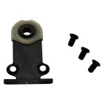 1 x roulement de presse a lame pour tondeuse electrique