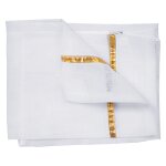 1 x sac a jambon cm. 50x100 - modele dore