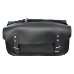 1 x sac a outils 40 x 14 x 24 cm - pour electriciens