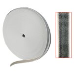 1 x sangle pour volets mt. 50