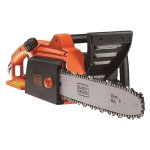 1 x scie electrique becs1835 - qs