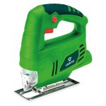 1 x scie sauteuse 400 w