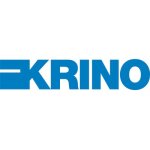 1 x scie trou bimetal hss mm 46 21060 krino