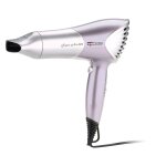 1 x seche - cheveux professionnel super air - 2000w