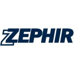 1 x seche - cheveux volt 230 watt 2200 2 vitesses 3 temperatures zhb2001 zephir