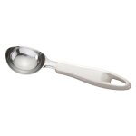 1 x shaker a glace art. 420210 - ligne presto