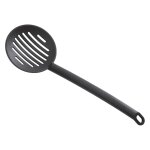 1 x skimmer art. 638020 - ligne espace cm. 32