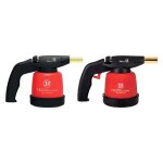 1 x soudeuse a gaz pour chauffage allumage normal 1 x soudeuse a gaz pour chauffage allumage normal