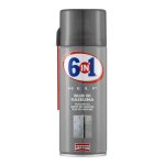 1 x spray lubrifiant aide a l huile de vaseline ml. 400