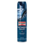 1 x spray pare - chocs traitement 400 ml