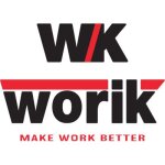 1 x taille 43 / 46 cf=pa 3 chaussettes de travail 3strike worik