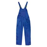 1 x taille globale de travail « bib ». 48 1 x taille globale de travail « bib ». 48
