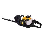 1 x taille - haie essence pg - 26ht cc 25, 4