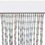1 x tente helicoidale elba cm. 125 x 230 - vert / marron 1 x tente helicoidale elba cm. 125 x 230 - vert / marron