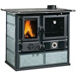 1 x thermo cuisiniere rose dsa 4. 0 pierre naturelle