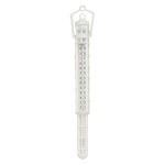 1 x thermometre a lait 0 - 120 1 x thermometre a lait 0 - 120