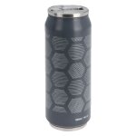1 x thermos boîte 500 ml 1 x thermos boîte 500 ml