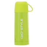1 x thermos avec tasse boire 0, 50 lt - 8, 7 x 7 x 23, 5 cm