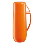 1 x thermos avec tasse family colori 0, 5 lt