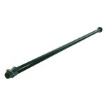 1 x tige d extension pour moissonneuse 150 cm