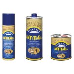 1 x timpest anti - ver de bois lt. 0, 250 - spray avec canule