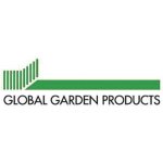 1 x tondeuse a gazon a decharge laterale 4t ggp cc 352 cm 98 tracteur castelgarden xd 150